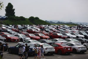 XaCARイメージ画像