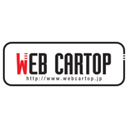 www.webcartop.jp