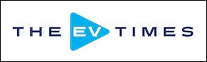 THE EV TIMES