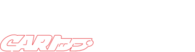 WEB CARTOP - 独自の企画と情報でクルマを斬る自動車メディア - CARトップ