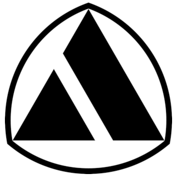アウトビアンキ ロゴ