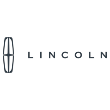 リンカーン ロゴ