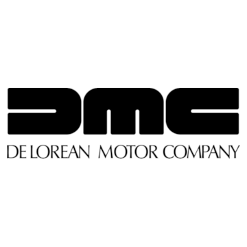 DMC ロゴ