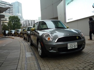 mini_e1
