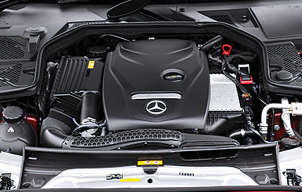 メルセデス ベンツcクラスの驚愕的な進化 自動車情報 ニュース Web Cartop メルセデス ベンツcクラスの驚愕的な進化 自動車情報 ニュース Web Cartop