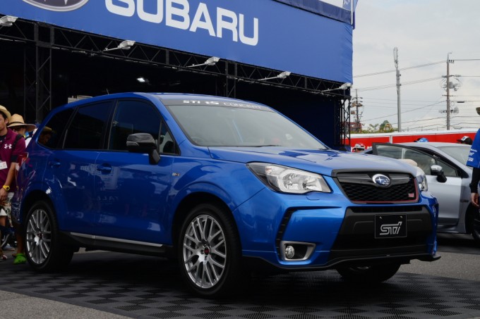 Forestertsfront2