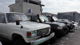 14.08.25ランクルイベント