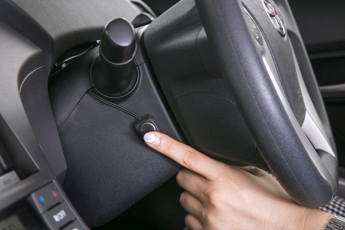画像ギャラリー 特集 トヨタ T Connect は 話のわかる ナビ 画像31 自動車情報 ニュース Web Cartop 画像ギャラリー 特集 トヨタ T Connect は 話のわかる ナビ 画像31 自動車情報 ニュース Web Cartop