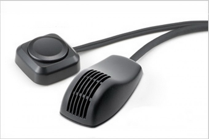 画像ギャラリー 特集 トヨタ T Connect は 話のわかる ナビ 画像10 自動車情報 ニュース Web Cartop 画像ギャラリー 特集 トヨタ T Connect は 話のわかる ナビ 画像10 自動車情報 ニュース Web Cartop