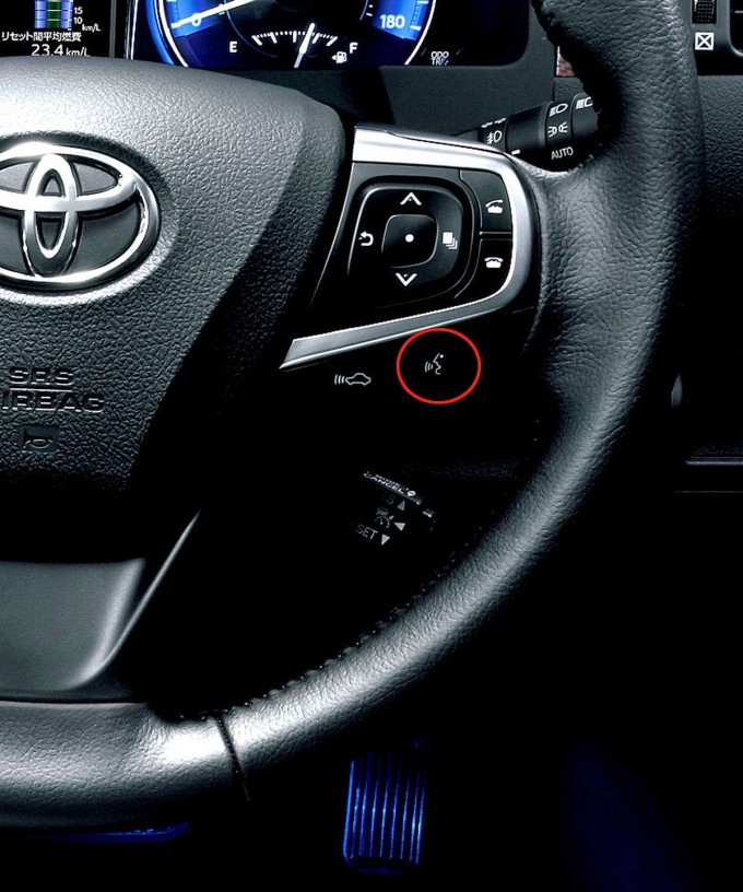 T Connect Sdナビゲーションシステム イメージ Web Cartop T Connect Sdナビゲーションシステム イメージ Web Cartop