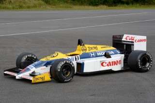 1986_FW11