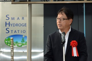 YoshiharuYamamoto