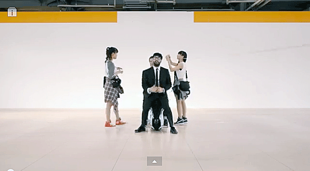 動画 パフューム Ok Go ホンダがミュージックビデオでコラボ 自動車情報 ニュース Web Cartop 動画 パフューム Ok Go ホンダがミュージックビデオでコラボ 自動車情報 ニュース Web Cartop