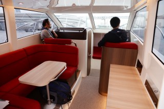 PONAM31Interior