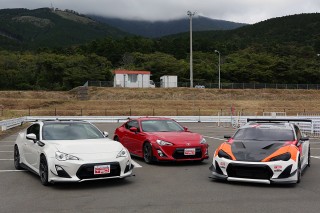 TRD_14R-60