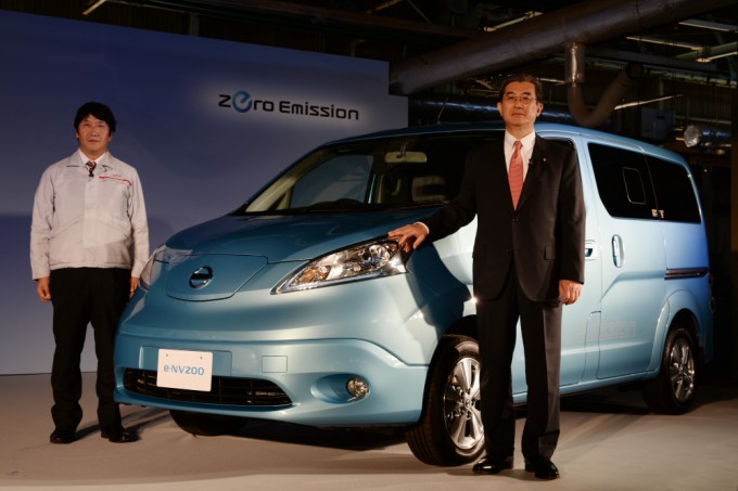 eNV200_01