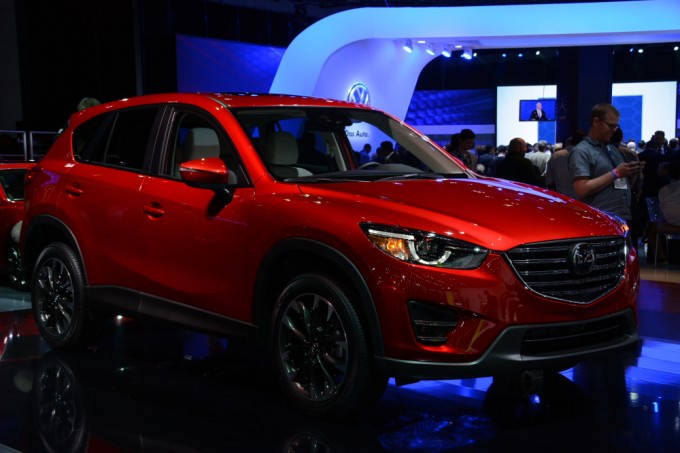 CX5_1