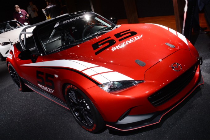 MX5_01