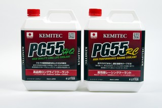 クーラント プロピレングリコール