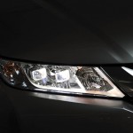 ホンダ グレイスであの有名cmソングが復活 自動車情報 ニュース Web Cartop ホンダ グレイスであの有名cmソングが復活 自動車情報 ニュース Web Cartop