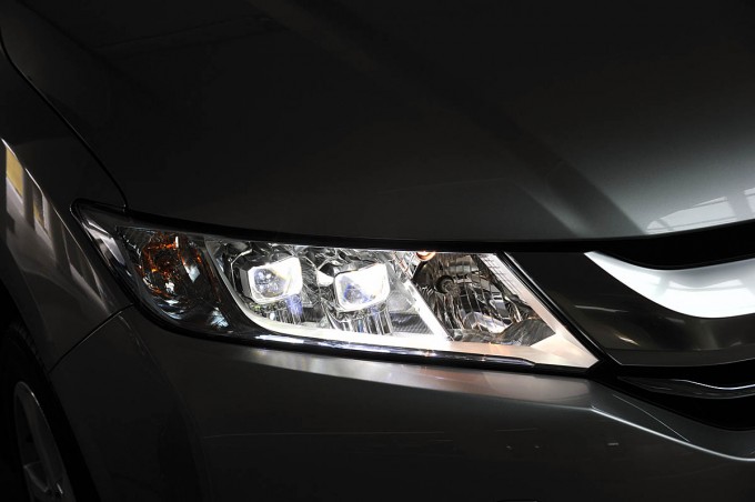 画像ギャラリー ホンダ グレイスであの有名cmソングが復活 画像9 自動車情報 ニュース Web Cartop 画像ギャラリー ホンダ グレイスであの有名cmソングが復活 画像9 自動車情報 ニュース Web Cartop