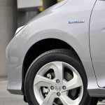 ホンダ グレイスであの有名cmソングが復活 自動車情報 ニュース Web Cartop ホンダ グレイスであの有名cmソングが復活 自動車情報 ニュース Web Cartop