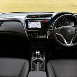 ホンダ グレイスであの有名cmソングが復活 自動車情報 ニュース Web Cartop ホンダ グレイスであの有名cmソングが復活 自動車情報 ニュース Web Cartop