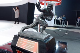 HEISMAN2