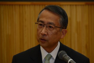 HiroshiYokokawa