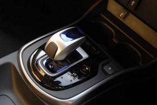 ホンダ グレイスはコンパクトな上質セダン 自動車情報 ニュース Web Cartop