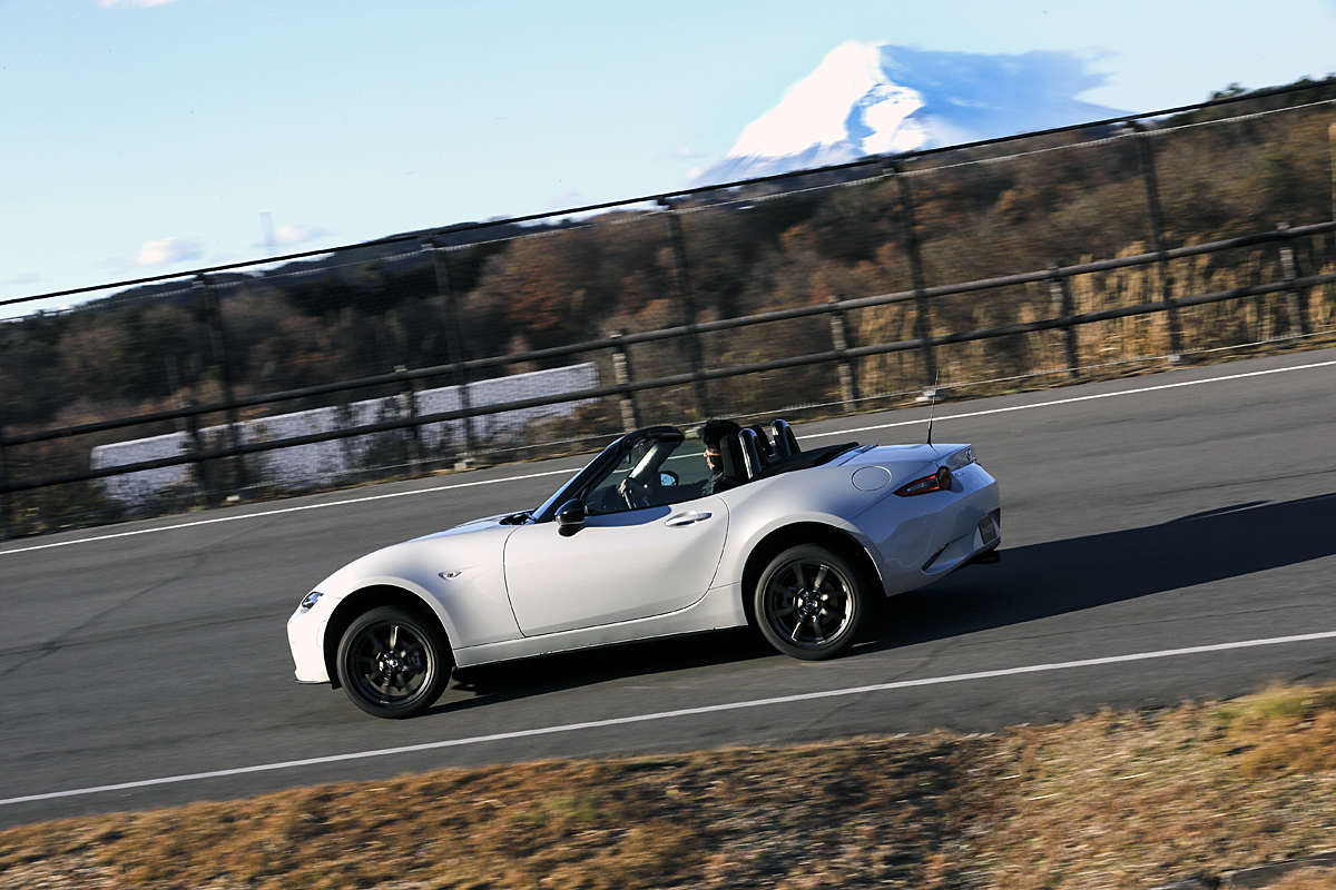 自動車動画 Mazda Nd型ロードスター オンボードカメラ Web Cartop 自動車動画 Mazda Nd型ロードスター オンボードカメラ Web Cartop