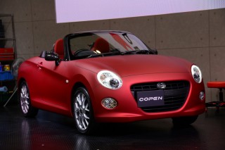 Daihatsu2