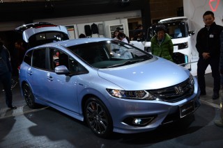Honda2