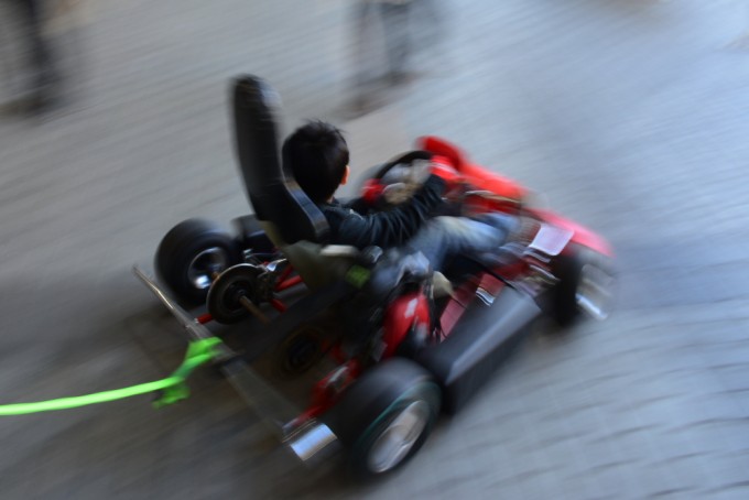 Kidskart02