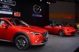 Mazda3