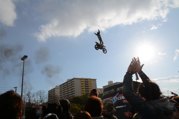 Nitrocircuslive02
