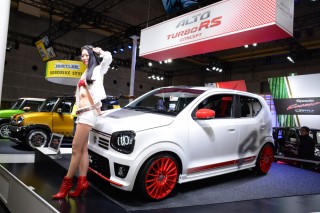 Suzuki2