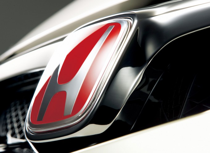 ホンダ伊東社長退陣を発表!