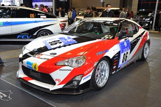 車名1