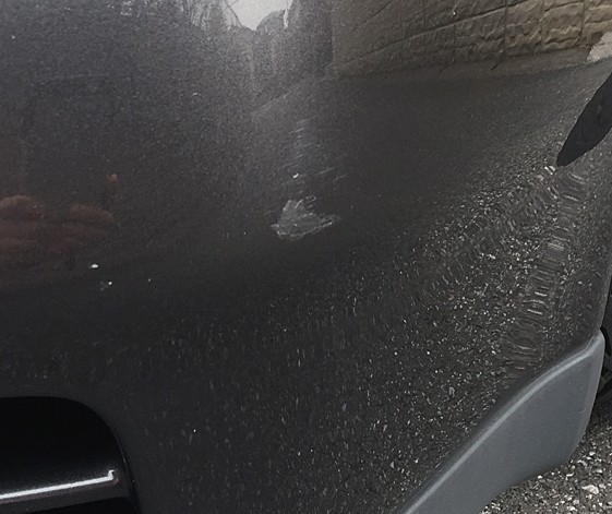板金修理の松竹梅 どこが異なるのか 自動車情報 ニュース Web Cartop 板金修理の松竹梅 どこが異なるのか 自動車情報 ニュース Web Cartop