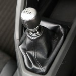 ホンダのミッドシップ軽スポーツ S660 全スペック公開 自動車情報 ニュース Web Cartop ホンダのミッドシップ軽スポーツ S660 全スペック公開 自動車情報 ニュース Web Cartop