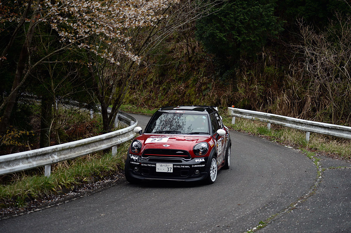 22_MINI-JCW-1 〜 画像6