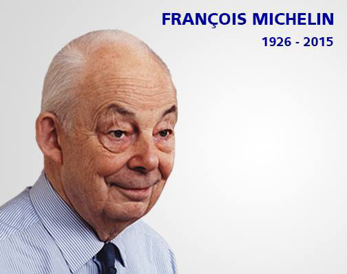 Francois Michelin_2-1 〜 画像2
