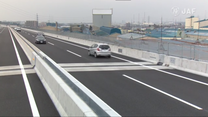 スクリーンショット 2015-04-28 19.11.33