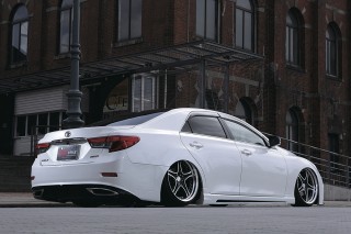 長く乗り続けたい だからシンプルに 自動車情報 ニュース Web Cartop 長く乗り続けたい だからシンプルに 自動車情報 ニュース Web Cartop