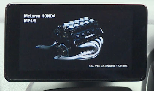 動画 F1サウンドを奏でるs660専用アプリ 自動車情報 ニュース Web Cartop 動画 F1サウンドを奏でるs660専用アプリ 自動車情報 ニュース Web Cartop