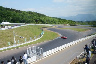 Course
