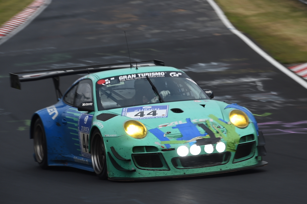 FALKEN02 〜 画像2