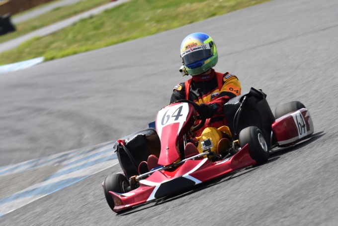 JapanEVFes2015_003