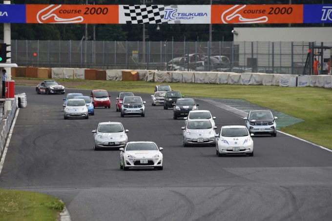 Rd2Start
